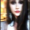bree_galente